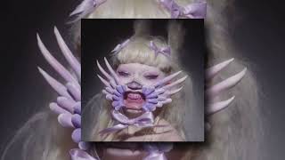 Jazmin Bean - Carnage ft. Lucy Loone (sped up)