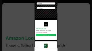 how to grow whatsapp group? #whatsapp