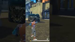 #shorts#inciato #freefire#lolboi#inciato l#raistar #rex#lolboishorts