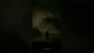 sad Hindi song #foryou #best #trending #actor