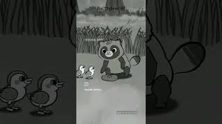 Don't believe everyone