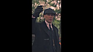 A toast to the Shelby family! 🥂 | Peaky Blinders Season 6 FINALE