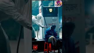 Prank😂😂 #tamilromanticsong