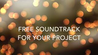 Pop music #1 [No copyright music - Free background music]