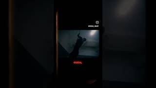 #motivation #motivational #youthmotivation #shorts #shortvideo #short #viral #trending #reels #2025