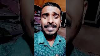 Mera ek sapna hai ❣️🙏 subscribe my channel please 🙏🙏 #@amitkumarbarhi2016 #youtube #love #shorts