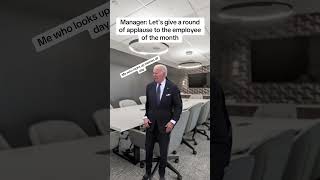 #MemeCut #Meme #foryoupage #fyp #WorkSmartNotHard #EfficiencyOverExhaustion #SmartWorkPaysOff