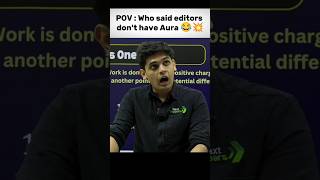 AI hun mai 😂💕 | prashant kirad | #cbse #funny #class10th #editors #memes