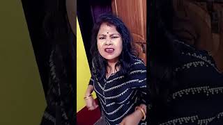 Shotti kore bol tui kheyechis😡🤓#youtubeshorts #comedyshort #shots #viral