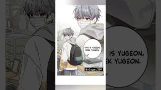 #manga #viral #shortsfeed #shots #fypシ #manhwa #mangalove #love #bl #