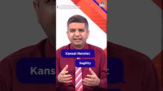 Stocks In News | What Are The Key Stocks In Focus Today? | February 06, 2025 | N18S | CNBC TV18