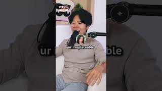 Toast thinks Yvonne is replaceable as a partner??