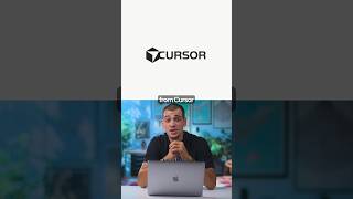 AIコーディングツールの使い方が間違っています #AICoding #Cursor #Developer #Programming #AIWorkflow #ai #Gemini