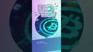 Did you know Bitcoin has some surprising secrets? 🤔💡