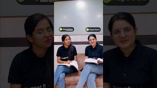 All Courses Available 📢on Magnet Brains English & Hindi Medium Channels🤳: Subscribe Now 👈#freecourse