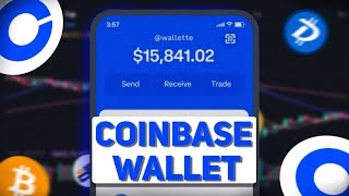 Coinbase Wallet: Your Ultimate Guide to a Secure Cryptocurrency Experience