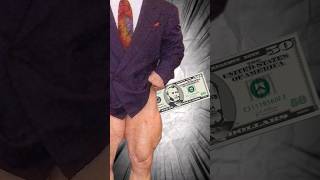 😱The Biggest Financial Mistake Of Bodybuilding History😧😦