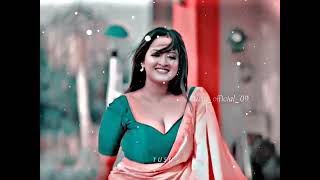 B -for boudi x kamariya 🤤🥵 || ft boudi || new Capcut XML preset 🎫 #tusu_official