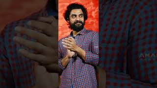 Tovi chettan uyir😚😚😚|tovinothomas|tovi fans|teamtoep|Ekru gaming|tovi whatsap status|full screen Hd|