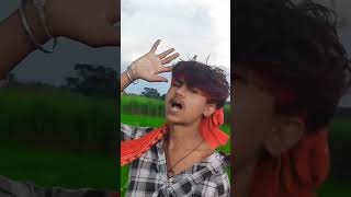 #diis #love #tranding #song #trending #sad #trendingshorts #duet #unfrezzmyaccount #trendingvideo
