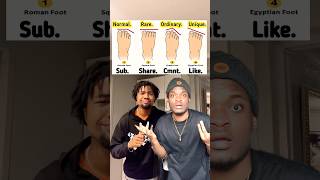 Which one are you? 🤭 #funny #duet #hiphopvibe #viralvideos #viral #subscribe #shorts #fyp