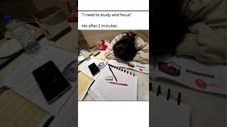 #music #edit #memes #shorts ##trending #ytmemes