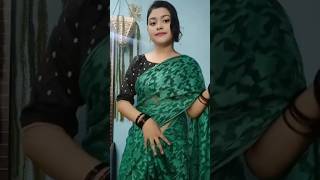 Amar Tul Tuli Bhabi | Viral Bangla Song Shorts #tultulivabigo #tultulibhabi #musicvideo #music