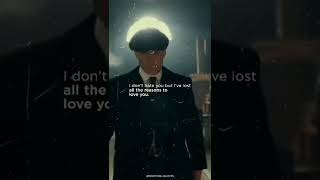 Sigma Male Rules🔥 | Tommy Shelby Edits | Peaky Blinders #thomasshelby #status #shorts #peakyblinders