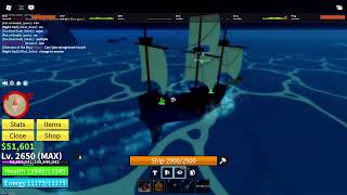 Mirage hunt , cybrog v4 | Blox Fruits !!