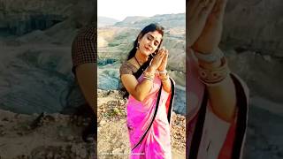 Dekre O Rasiya Bouke aagun  #banglatrendingsong #tranding #banglasongwhatsappstatus #shortsviral