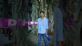 #foryou ##foryou  #foryoupage  #fyp  #xyzbca  #viral  #trending  #tiktokbangla  #banglatiktok  #