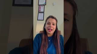 GET IELTS MATERIAL FOR FREE ‼️‼️‼️‼️‼️‼️‼️‼️‼️‼️‼️‼️‼️‼️‼️‼️‼️‼️‼️‼️