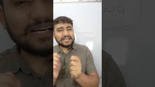 Self-Teaching #maths #number #pathshalaacademy #shorts @PathshalaX-y