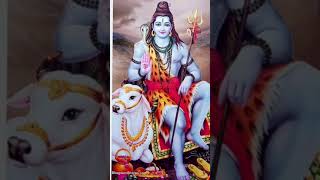 #somwarispecial #Somawar #shankarjaikishansongs #shankarji #mahadevstatus #nilkanth #🙏🙏🙏🙏