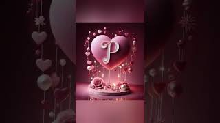 ishak bhi tu hai #snamelovestatus #psart #love #lovestatus #pname #nameart #name #snamelovestatus