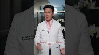 Liposuction isn't forever without the right lifestyle.