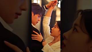 kaha chale#trending😊 kdaram love status #kdrama love 🤗forever #viral love story 💌