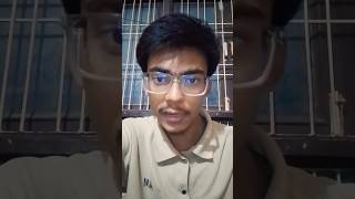 How to do AI DRIVEN Code Generation