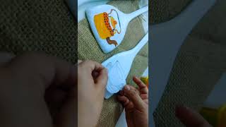 DIY kitchen wall decor#Youtubeshorts#kitchendecoration#DIYcraft#trending#viralvideo#trending