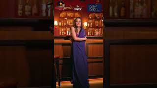 sudipta bass and barrel