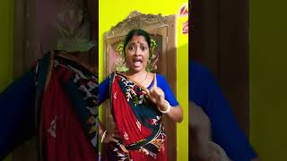 If the wife is beautiful, she can work overtime #funny #arunkarmoker #comedy