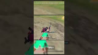 #bgmi #shortshorts #lowdevicegameplay