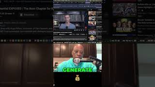 Ripple XRP News XRP Yield How to Earn Rewards with Flare $FLR #flare #shortsviralvideos #xrp