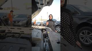 🚗 Start Your Week with Sharjah’s Best Auction Deals!