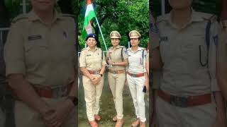#upsc#ias#ips#lbsnaa#shruti#girlpower#whatsappstatus#love#indianarmy#motivation#uppolice#upsi#shorts