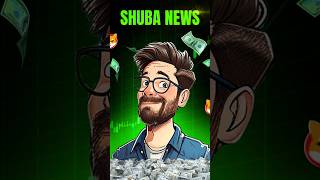 Shiba Inu Coin News Today (2025) – Latest Updates & Price Forecast