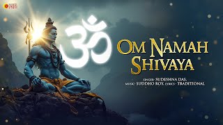 Om Namah Shivaya |Sudeshna Das| Suddho Roy|Jayachandran A| Ipsa Mohapatra|