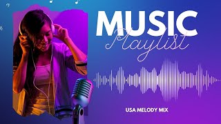 English Song Lyrics. #lyricsvideo #music #popsong #usasongs #singer #popmusic #music #usamusic