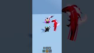 Easiest Way To Make Money In Blox Fruits (All Seas) #roblox  #bloxfruits