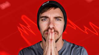 Is The Crypto Bull Run OVER? (Watch Before You Sell)